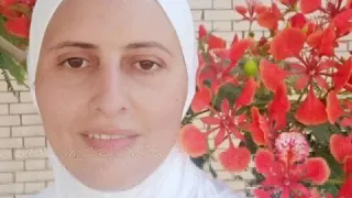 أنا عندي حلم حكاية بطل حسين الجسمي  أنا عندي حلم حكاية بطل حسين الجسمي