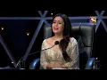 Ankush ने 'O Saiyyan' पे दिया Calming Performance | Indian Idol Season 10