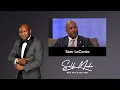 Self Made with Dee Brown CEO - S02EP32 Stan LeConte