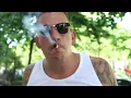 GZUZ & CAPITAL BRA - PAFF PAFF WEITER  (Download Link in Beschreinbung) (Original/Offical Version)