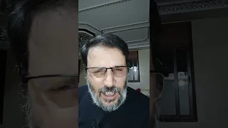 المس اللوطي وما ادراك ما شيطان اللواط اعراض قد تكون عندك انتبه قبل فوات الاوان الراقي السملالي  المس اللوطي وما ادراك ما شيطان اللواط اعراض قد تكون عندك انتبه قبل فوات الاوان الراقي السملالي