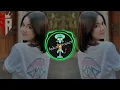 Download Lagu DEK TIA MONIKA_DEK AROEL TIMBUL CINTA DALAM DADA PADA PANDANGAN PERTAMA_NEW VERSION