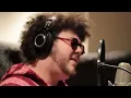 Ripe - Goon Squad (Live From Studio 1)