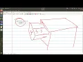 Decorators Part 1 Python Intermediate