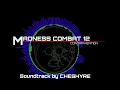 Download Lagu Madness Combat 12: Contravention Soundtrack