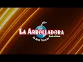 La Arrolladora Banda El Limón De René Camacho - La Otra Cara De La Moneda (LETRA)