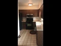 Walk Thru 1118 N Alpine Rd Rockford IL 61107