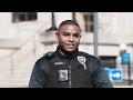 City of Danville Virginia Recruitment