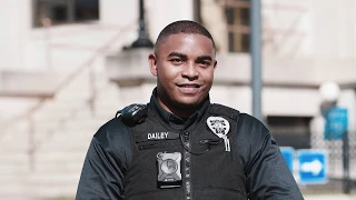 City of Danville Virginia Recruitment