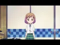 when your crush turns out to be a girl