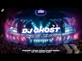 Download Lagu DJ GHOST JEDAG JEDUG // Slowed Reverb 🎧🤙