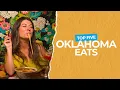 Top 5 Award-Winning Restaurants in Oklahoma