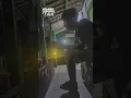 Download Lagu FUJI - HILANG KADANG KU TAK TENANG KU HANYA DIAM AKU SAYANG TAPI KAU YANG TAK PAHAM#viraltiktok