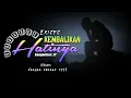 Download Lagu KARAOKE Kembalikan Hatinya - EXISTS (Original Music)