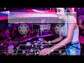 Download Lagu DJ PARADOX JUNGLE DUTCH MIX TERBARU JULI 2021