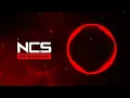 Download Lagu Mazare, Fluorescents - The Sound | Drumstep | NCS INSTRUMENTAL