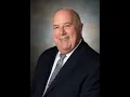 Paquelet Funeral Home Grandpa s Truck