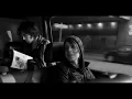 The Black Box Revelation - "High on a Wire" Merovee Records
