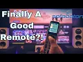 Sofabaton X2 vs X1 - What s Actually Different