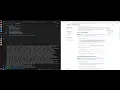 How to Run DeepSeek R1 Locally with an NVIDIA GPU Using Docker Compose