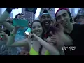 David Guetta | Miami Ultra Music Festival 2016