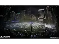 Download Lagu David Guetta | Miami Ultra Music Festival 2016