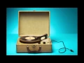 Download Lagu Dawn Penn - You Don't Love Me (No no no) HQ audio