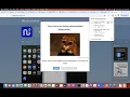 Add The iOS App Icon Flutter App Make App Icon Xcode
