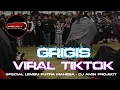 Download Lagu DJ GRIGIS VIRAL TIKTOK (KARI MANIS KURANG MANIS TAMBAHI GULO) 🤩🤩
