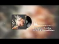 Ben Böhmer - Breathing (with Nils Hoffmann and Malou)