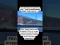 Download Lagu You could hear the pain in his voice…. STOP LETTING PEOPLE DRIVE YOUR CAR!!!!!!! 🤧 #sad #fyp #cars