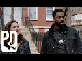 Missing Person Case Turns Into Major Police Investigation Chicago PD PD TV