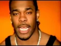 Download Lagu Mariah Carey - Baby if you give it to me ft. Busta Rhymes-.mp4