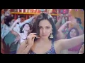 Sawan Me Lag Gayi Aag.Mika Singh HD.