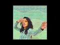 SITA - tongue tied (Official Audio)