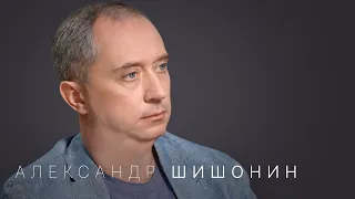 Александр Шишонин: гимнастика для шеи, жизнь без таблеток, высокого давления и отеков