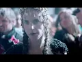 MØ - Kamikaze (Official Video)