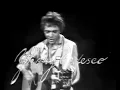 JHONNY TEDESCO cantando "VUELVE PRIMAVERA"