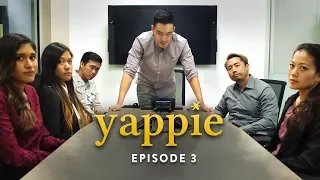 Who counts as Asian