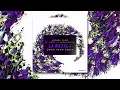Michel Cleis feat Totó la Momposina - La Mezcla (David Penn Remix)