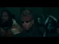 SABATON - Crossing the Rubicon feat. Nothing More (Srpski prevod)