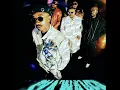 Download Lagu Scotts Maphuma- Sifuna Imali (ft Mbuxx \u0026 Royal Musiq