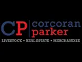 Corcoran Parker