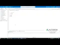 Co ban Python Bai 46 Mot so ham xu ly danh sach trong Python