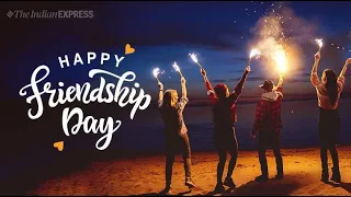 Download Happy friendship day 2021 | Friendship day whatsapp status | Best friend status video | friends MP3