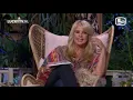 Download Lagu Louis van Gaal vindt LuckyTV respectloos | LUCKYTV (2015)