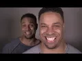 Girlfriend s Crazy Family Hodgetwins