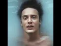 EDIS - Bana Ne (Audio)