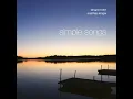 Simple Song #02