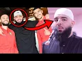 Download Lagu Footballer's Sheikh Quran Recitation | Ayoub El Mansouri WONDERFUL Warsh Masjid al-Humera برواية ورش